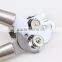 High Quality Stainless Steel Can Opener