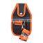 AK-9990 Hot Selling Japanese Type Kit Tool Bag