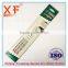 228mm High Quality Garden Tools For Pruning Green Wood