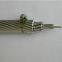 Over Head Cables Project Aluminum Conductor Steel Reinforced