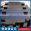 Wear resistant anti-aging slippery uhmwpe board/sheet/panel/block