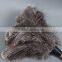 2015 hot sale cleaning car ostrich feather duster