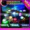 new fidget toys stress relief fidget hand spinner
