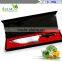 Best Quality Japanese VG10 Super Steel 67 Layer High Carbon Stainless Steel Chefs Knife