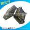 China vintage style jewelry box in promotion