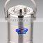 China supplier lunch box Leak Proof stainless steel Keep Food Warm Containers