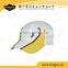 Reflective Promotional Cotton Cheap Customzied Cap