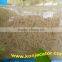 Vegan Food Diet Precooked Konnyaku/konjac Shirataki Pasta With Seaweed