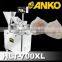 Anko Scale Mixing Making Freezing Automatic Pierogi Making Machine