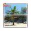 Artificial Big Coconut Palm Trees,cheap Large Fake Trees