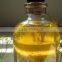 Dill seed oil