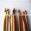 Popular Products Bamboo Knitting Needles Crochet Hook