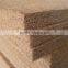 Enkev Good Quality Comfortable Healthy Rubberized Coir sheet for Mattress