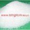 China Wholesalers Dissolve Faster/high Quality Polymer Anionic Polyacrylamide for Soil Humectant
