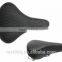 2016 the latest bicycle saddle/bike seat/comfortable seat/bicycle
