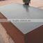 film faced plywood
