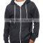Hoodies/SUblimation Hoodies