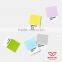 Pantone C/U Solid Chips GP1606N For Printing
