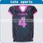 Wholesale youth football jerseys mini football jersey sportswear