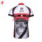 Coolmax china cycling team jersey , pro team cycling jerseys