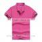 cheapest men polo shirt