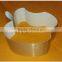 Manual Automatic Sheet Cnc Metal Plate SS Aluminum Channel Letter Bending Machine