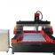 High quality carving stone cnc router , 3d cnc stone cutting machine China 1325 for stone sculpture