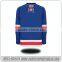 Cheap Wholesale Blank Team Hockey Jerseys Custom