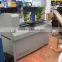 Suda SC900 cylinder engraving machine