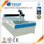 Chinese XJ1218 CNC Marble and Stone Router With CE