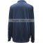Fashion Popular Mens Football Breathable Tracksuit