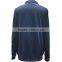 fashion popular mens football breathable tracksuit