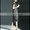 women long dress
