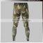 Combat Sports Compression Pants/Tights