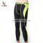 Elastic Bodybuilding Jogger Running Gym Sport Mens Fitness Pants Leggings