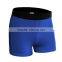 Ladies Sportswear training female stretch tights running gym women sport shorts