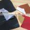 PVC leather stocklot, B Grade stock lot