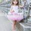 wholesale top quality hot selling professional ballet dance wear tutu skirt