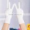 GZY 2015 cheap wholesale hand care latex examination gloves in malaysia