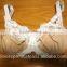LADIES BRA (Garment Stock lots / Apparel Stock / stocklots / Garment Apparel from Sri Lanka / Bangladesh)