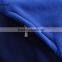oem factory wholesale children boutique kids fleece jacket