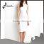 Heathered Midi Dress of sexy midi and fashion midi dress