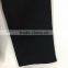 Hot sell fashion womens black jumpsuit