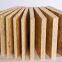 Oriented Strand Board