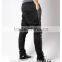 Mens Sweatpants 2016 New Arrival Fashion Drop Crotch Pants Men Harem Pants Pantalon Joggers Jogging Pants Men Hip Hop Trousers