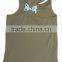 Girl'S Tank Top