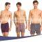 2015 fashion running pants