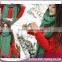 new fashion style womens shawl and scarf wholesale