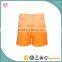 2016 Distressed New Pattern Denim Shorts Women Denim Shorts,Gradient Shorts,Apparel