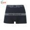 HSZ-0030 Simple Gay Men Underwear Elegant Quality Lingerie Panties in Packaging Box New Arrival Underwear Men in 2017